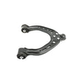 SIDEM CB-4930 Front Axle Right, Upper Control Arm w/ Ball Joint Tesla Model S