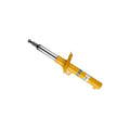 Bilstein B8 Performance Plus Strut 35-250876