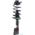 Monroe 273042 Front Right Quick-Strut Complete Strut Assembly Hyundai Santa Fe Sport, Kia Sorento