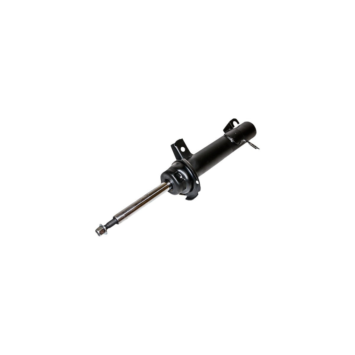 Gabriel G52297 Front Left Ultra Struts