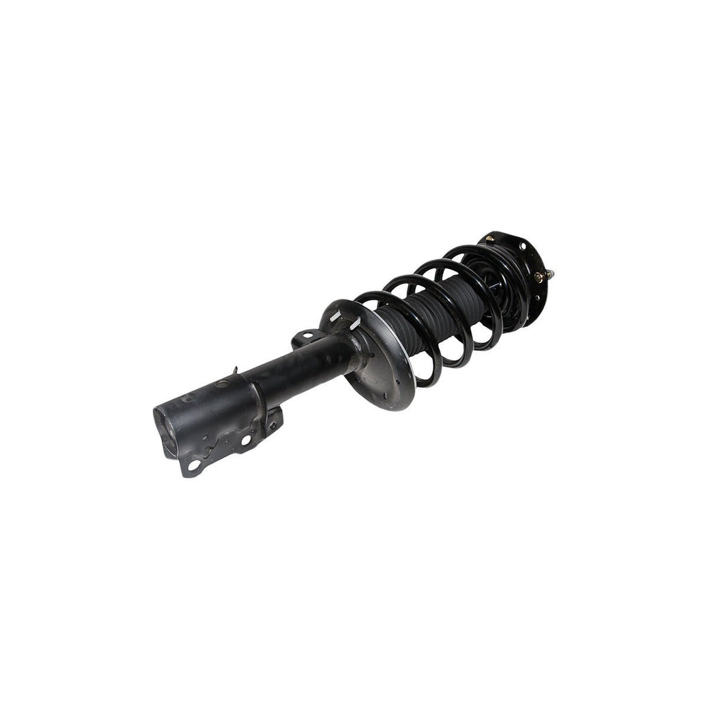 Gabriel G57069 Front Left Ultra ReadyMount Complete Assembly