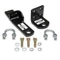 Roadmaster RBK24 Reflex Bracket