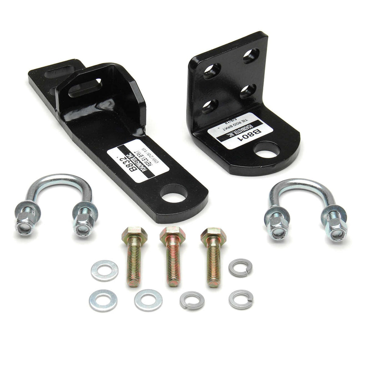 Roadmaster RBK24 Reflex Bracket