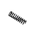 Bilstein B3 OE Replacement Air Coil Spring 36-226931