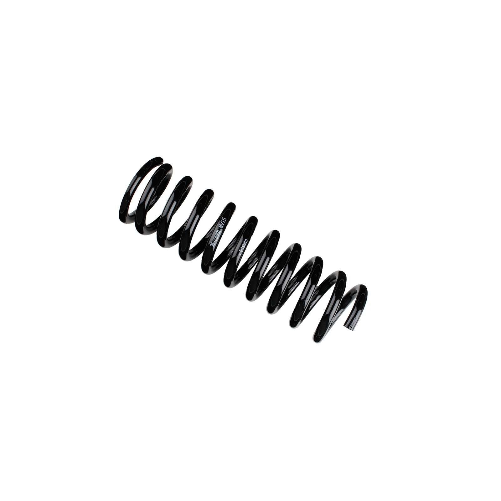 Bilstein B3 OE Replacement Air Coil Spring 36-226931