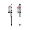 Eibach Pro-Truck Reservoir Shocks Rear Pair for 2019-2023 Ford Ranger w/0.-1.5" lift