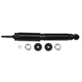 Gabriel 61613 Front ProGuard Truck Shocks