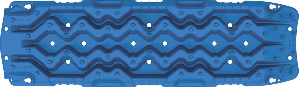 ARB TRED GT Blue Recovery Boards