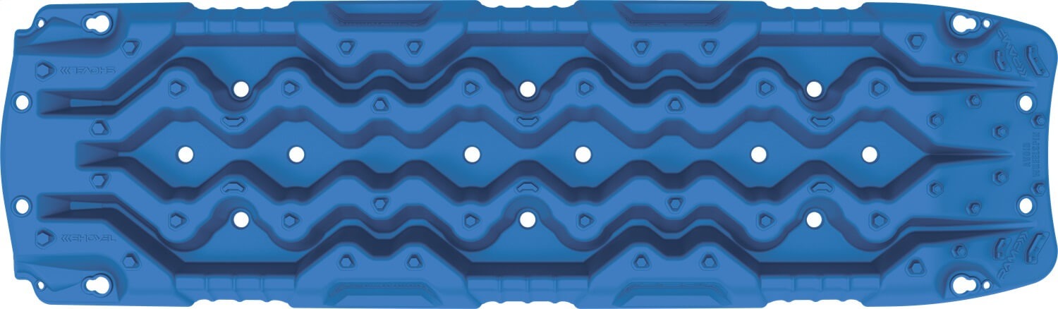 ARB TRED GT Blue Recovery Boards