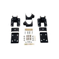 Belltech 6521 Axle Flip Kit 5-6" Adjustable Drop Flip Kit