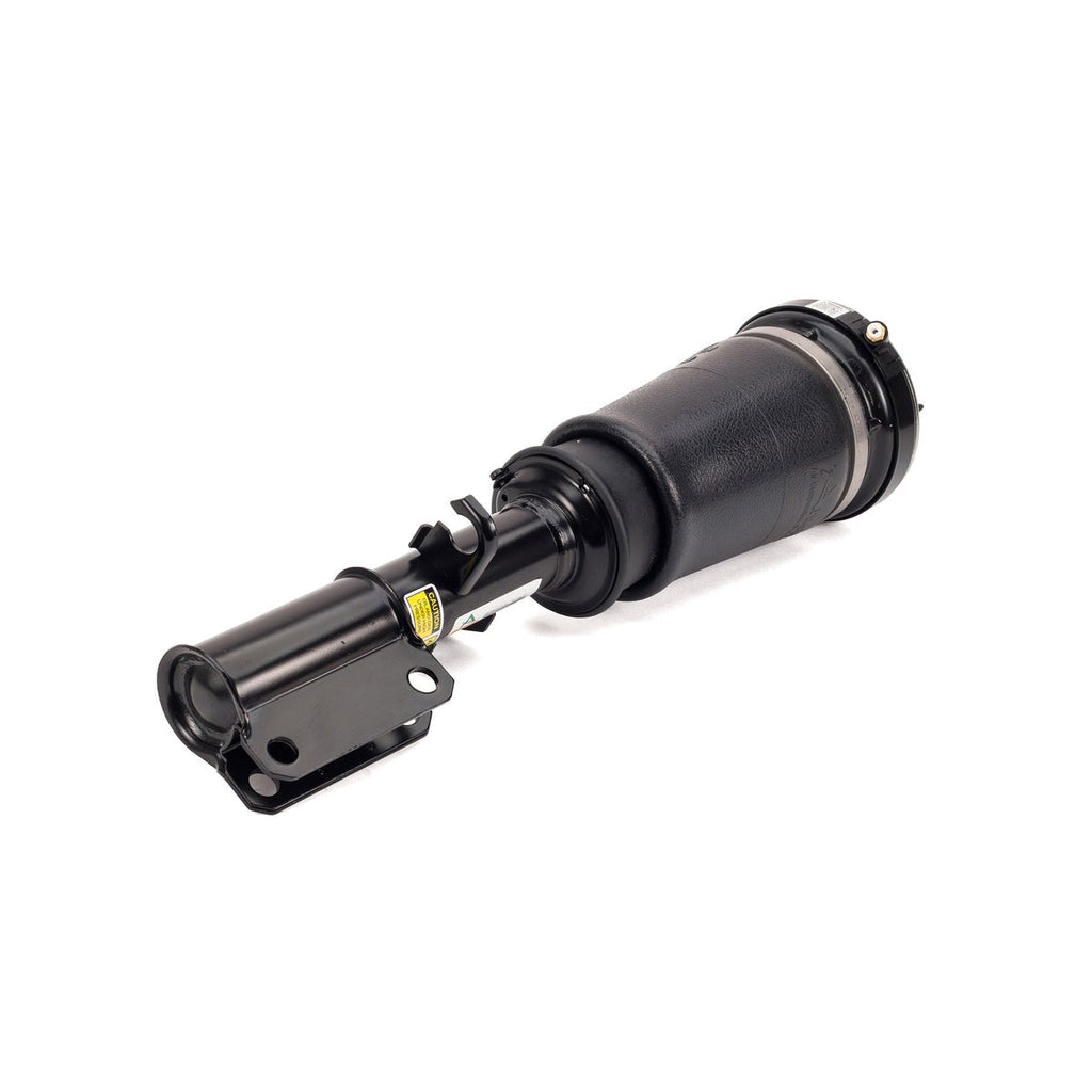 Arnott AS-2764 Front Right Air Strut BMW X5 (E53) w/4-Corner Leveling