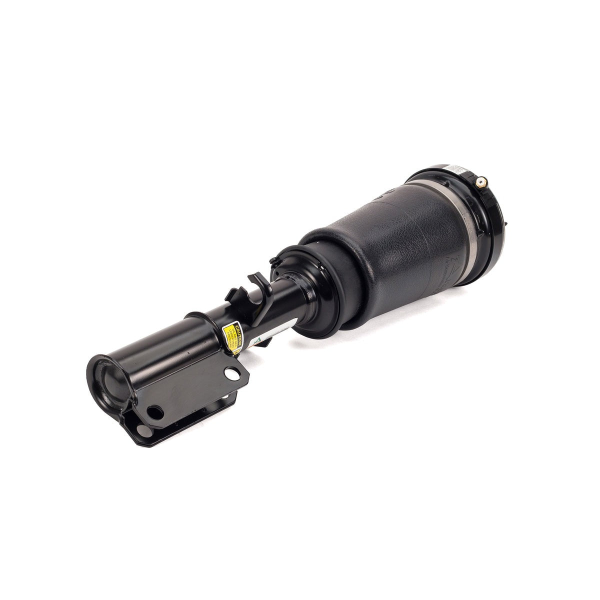 Arnott AS-2764 Front Right Air Strut BMW X5 (E53) w/4-Corner Leveling