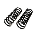 MOOG 5600 Front Coil Spring Set