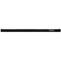 ARB Hard Case Awning with Light 2.5M Black