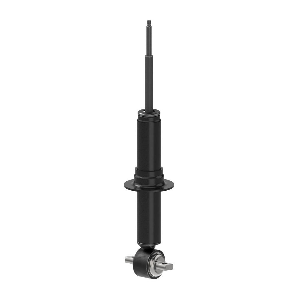 Monroe 73106 Front OESpectrum Strut Ford Ranger