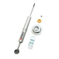 Belltech SP25009 Shock Absorber Street Performance OEM Strut (Front)