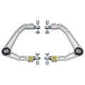 ICON 78720DJ GM 1500 Billet Upper Control Arm/Delta Joint Kit