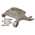 MOOG RK643664 Control Arm for Ford Edge