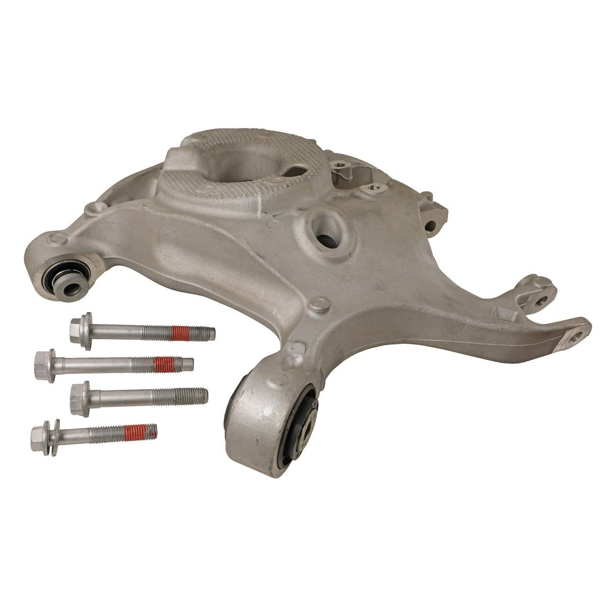 MOOG RK643664 Control Arm for Ford Edge