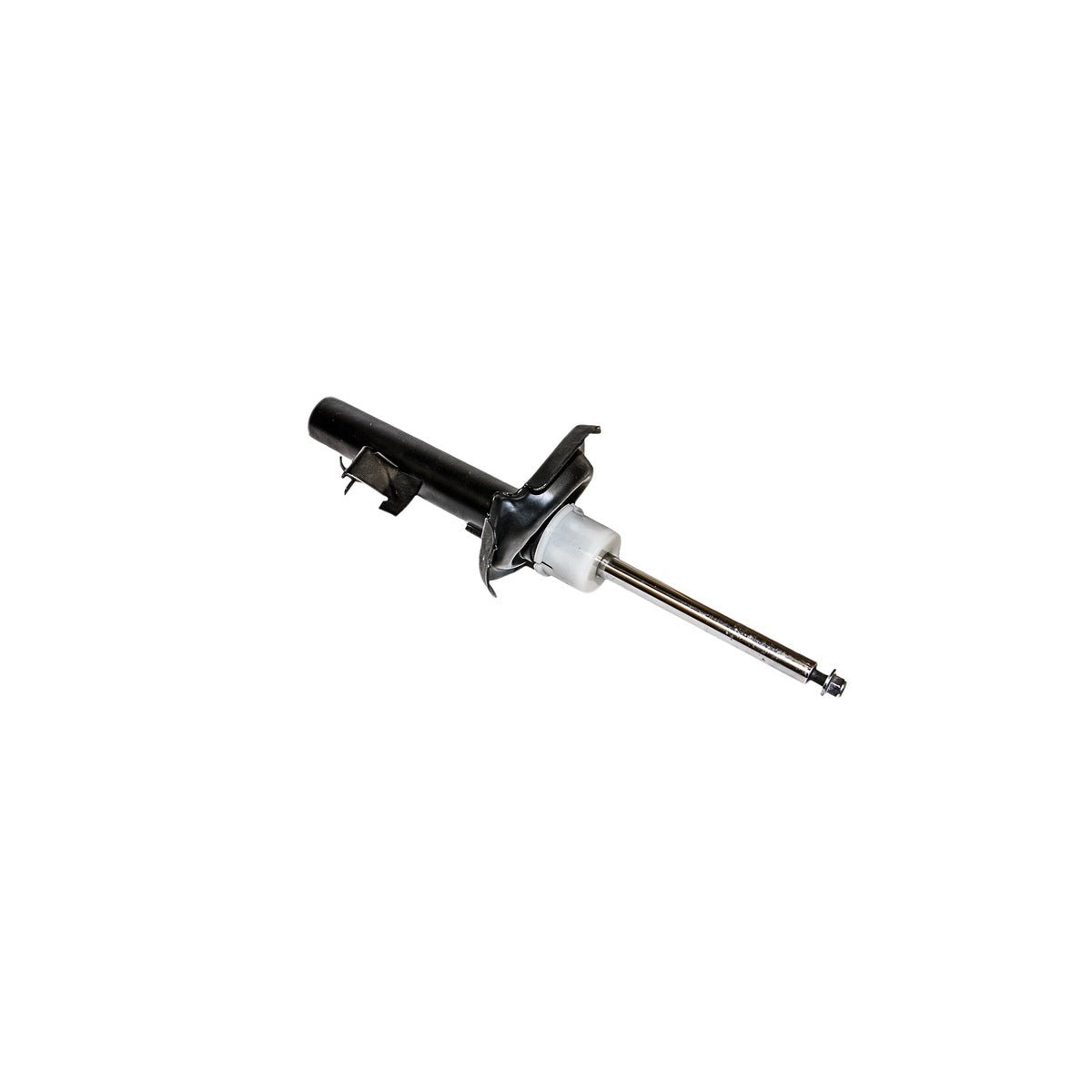 Gabriel G52275 Front Right Ultra Struts