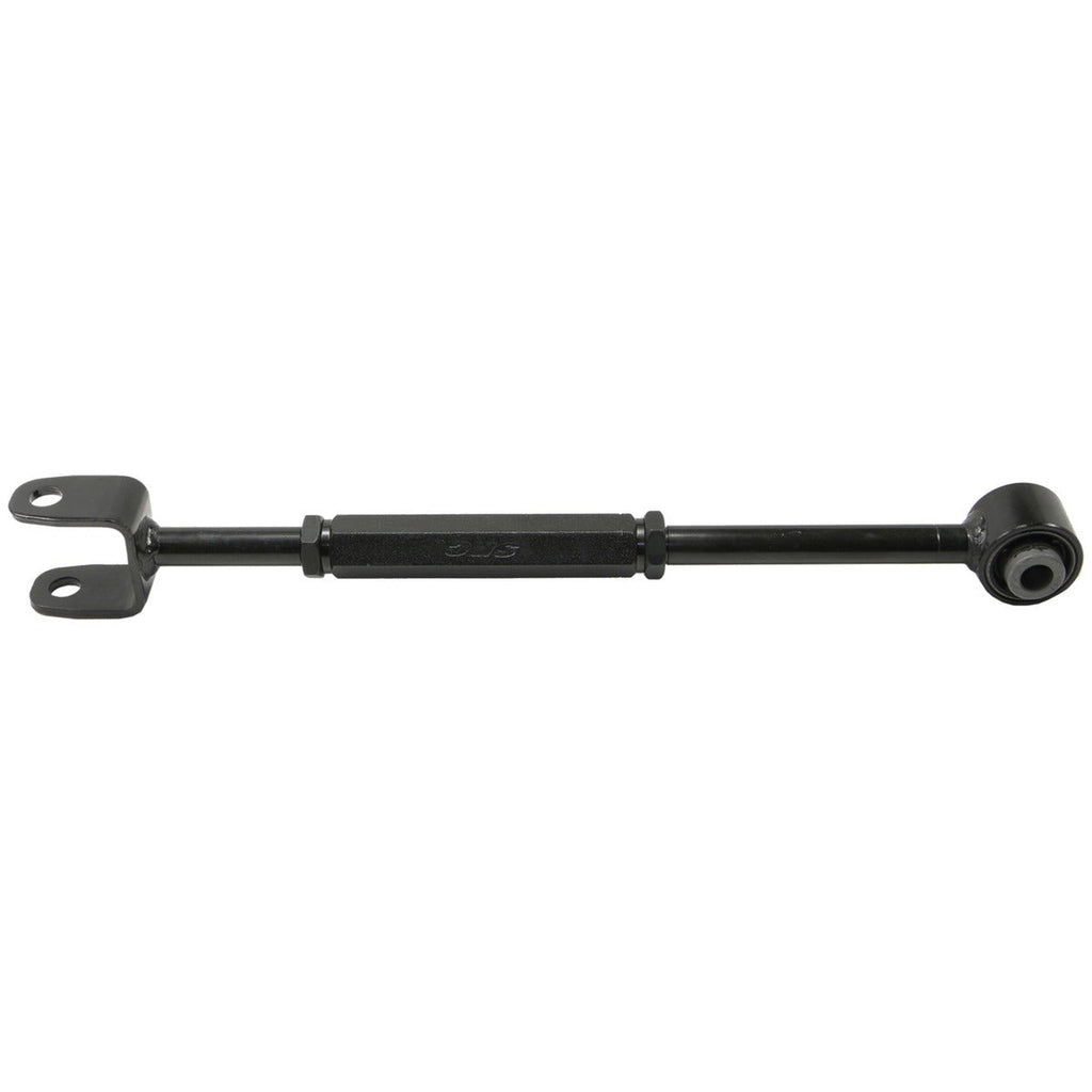 MOOG RK100259 Rear Lower Center Control Arm for INFINITI Q50