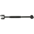 MOOG RK100259 Rear Lower Center Control Arm for INFINITI Q50