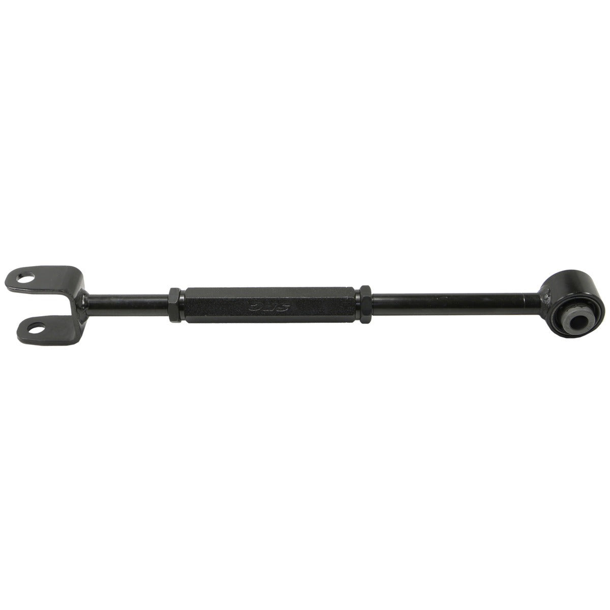 MOOG RK100259 Rear Lower Center Control Arm for INFINITI Q50