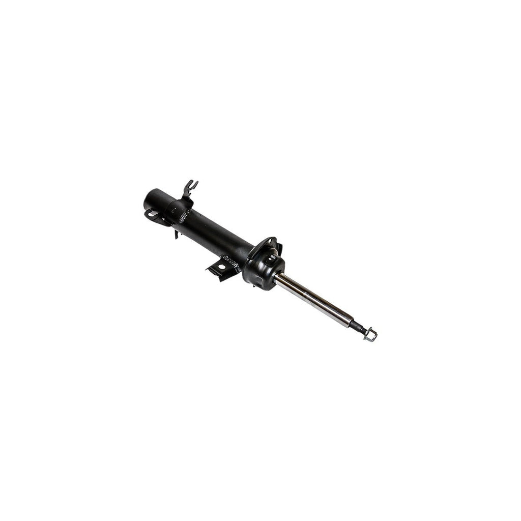 Gabriel G52297 Front Left Ultra Struts