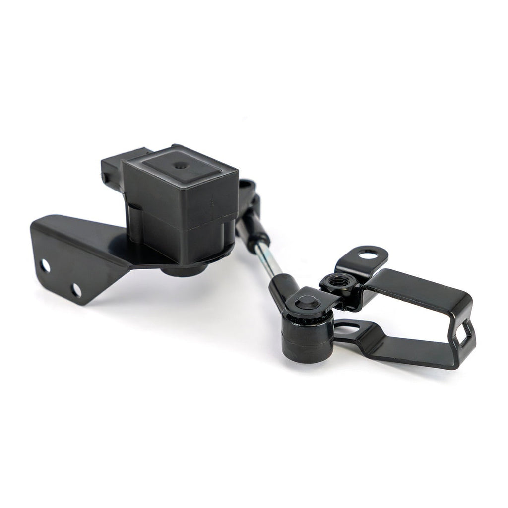 Arnott RH-5225 Rear Right Ride Height Sensor Hummer H2