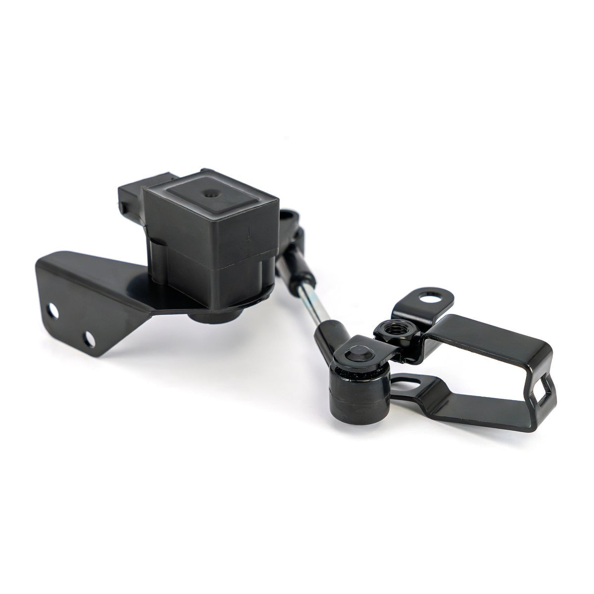 Arnott RH-5225 Rear Right Ride Height Sensor Hummer H2