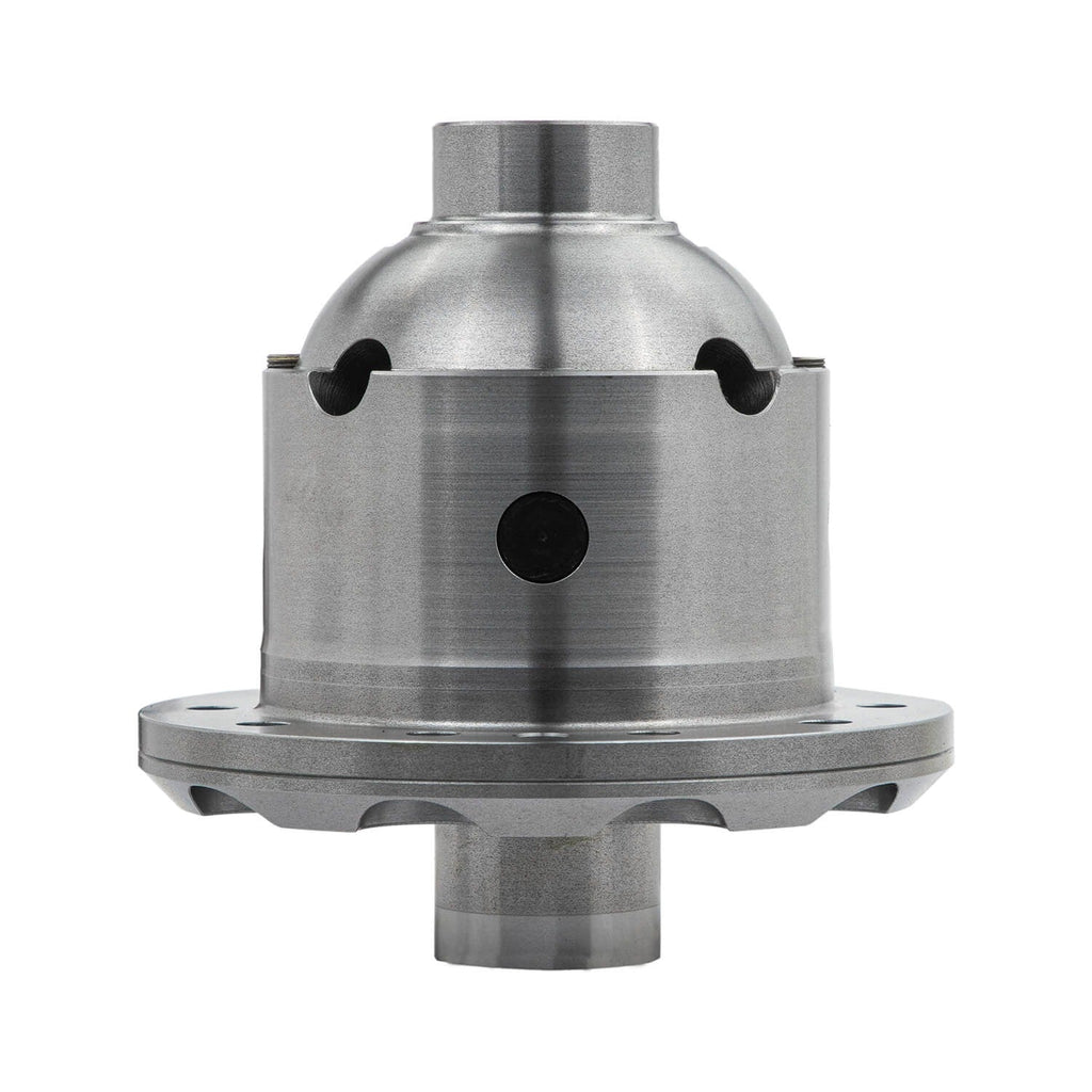 ARB Air Locker Differential