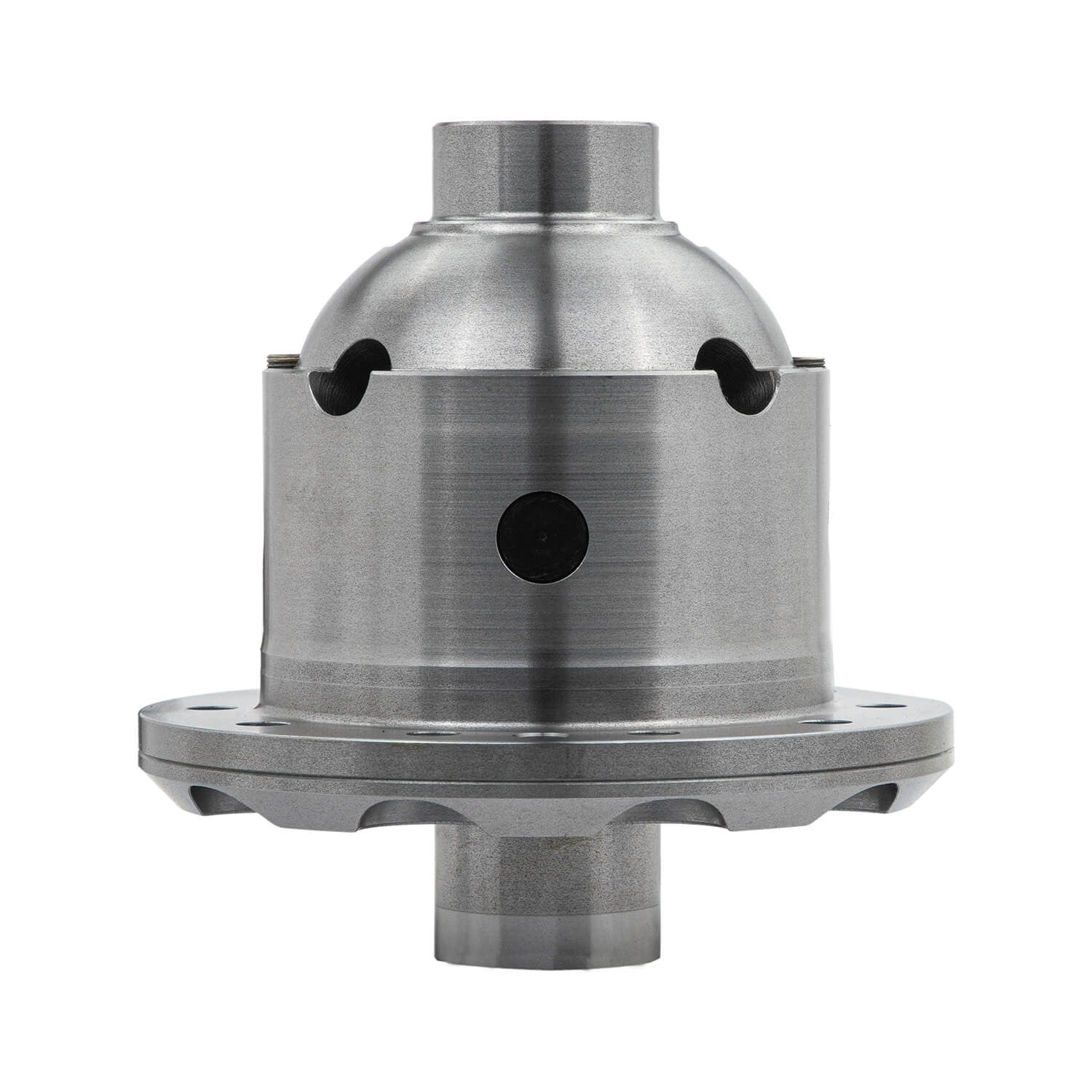 ARB Air Locker Differential