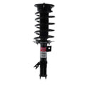 KYB SR4724 Front Left Strut-Plus Ford Fusion
