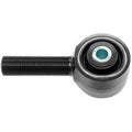 Rancho RS881016 Control Arm Bushing Jeep Wrangler, Wrangler JK