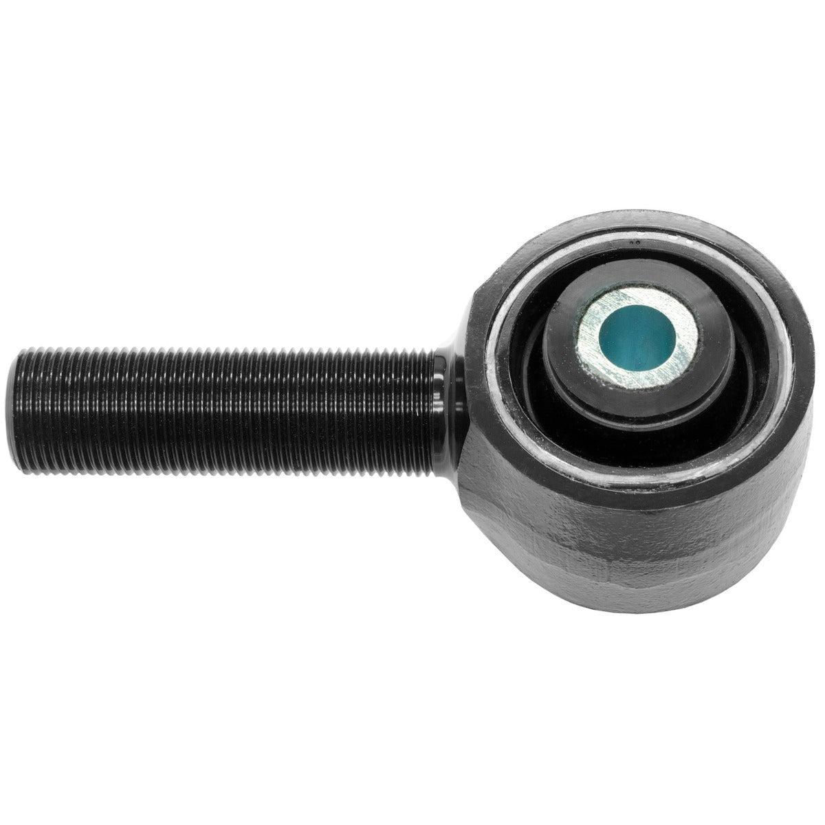 Rancho RS881016 Control Arm Bushing Jeep Wrangler, Wrangler JK