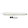 Gabriel G63860 Rear Ultra Truck Shock