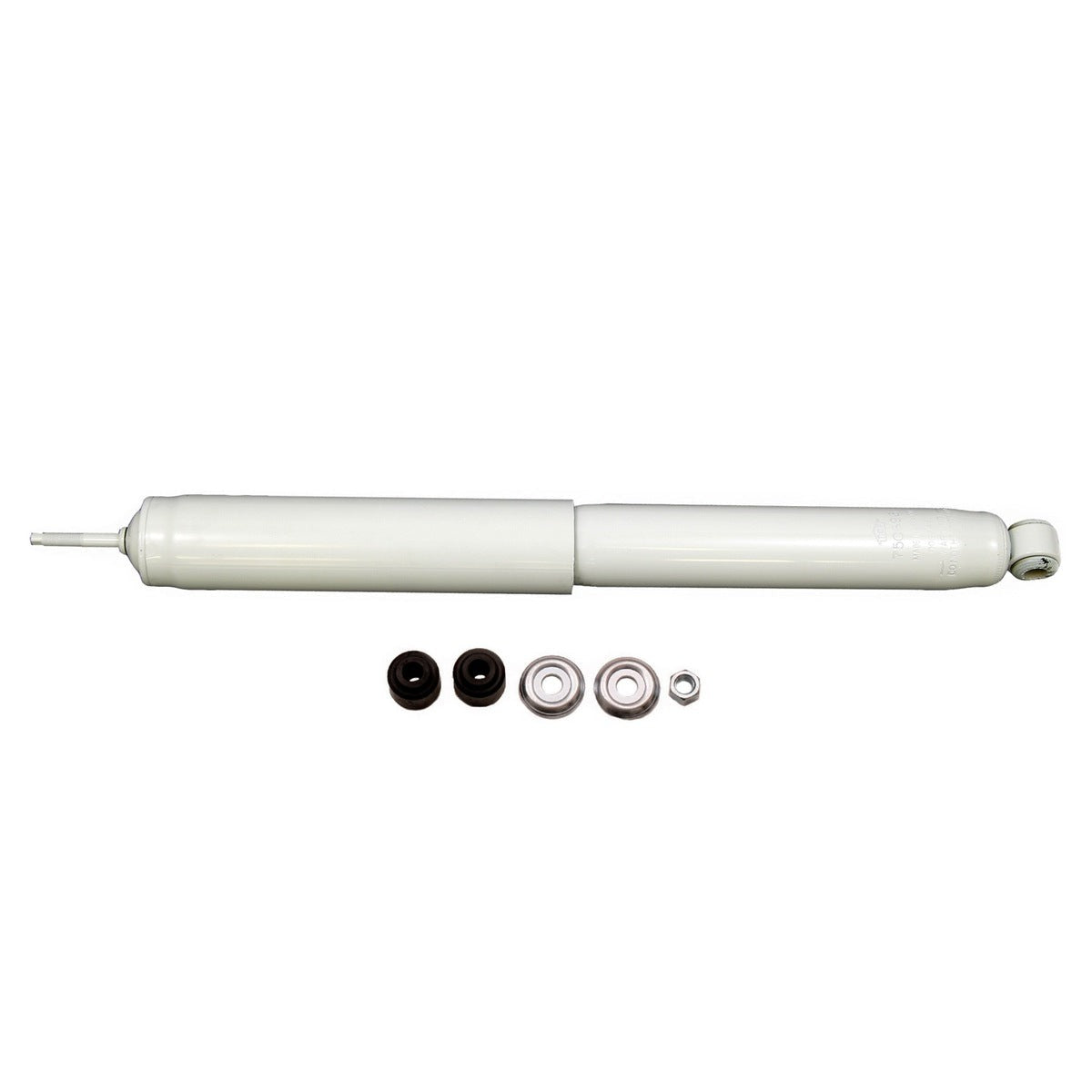 Gabriel G63860 Rear Ultra Truck Shock