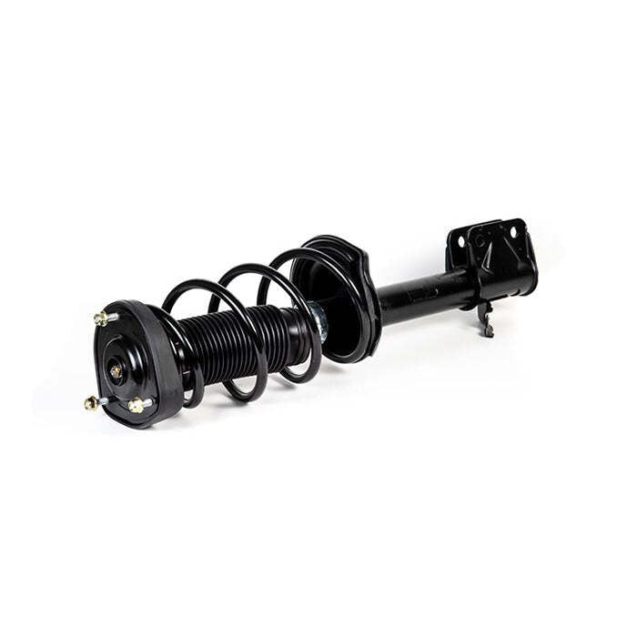 Gabriel G57643 Rear Right Ultra ReadyMount