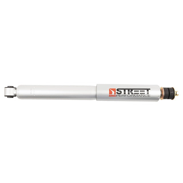 Belltech SP10011V Shock Absorber Street Performance OEM Shock (Front)