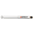 Belltech SP10011V Shock Absorber Street Performance OEM Shock (Front)