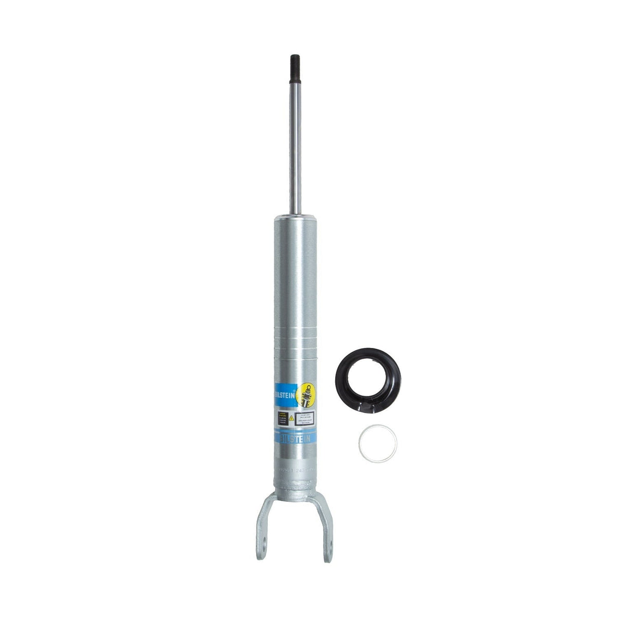 Bilstein 24-317795 Front B8 5100 (Ride Height Adjustable) Shock Dodge Ram 1500 4WD