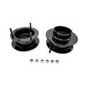 Shock Surplus 2.5" Leveling Kit for 1994-2013 Dodge RAM 2500 4WD