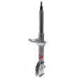 KYB Gas-A-Just Monotube Strut 5510029