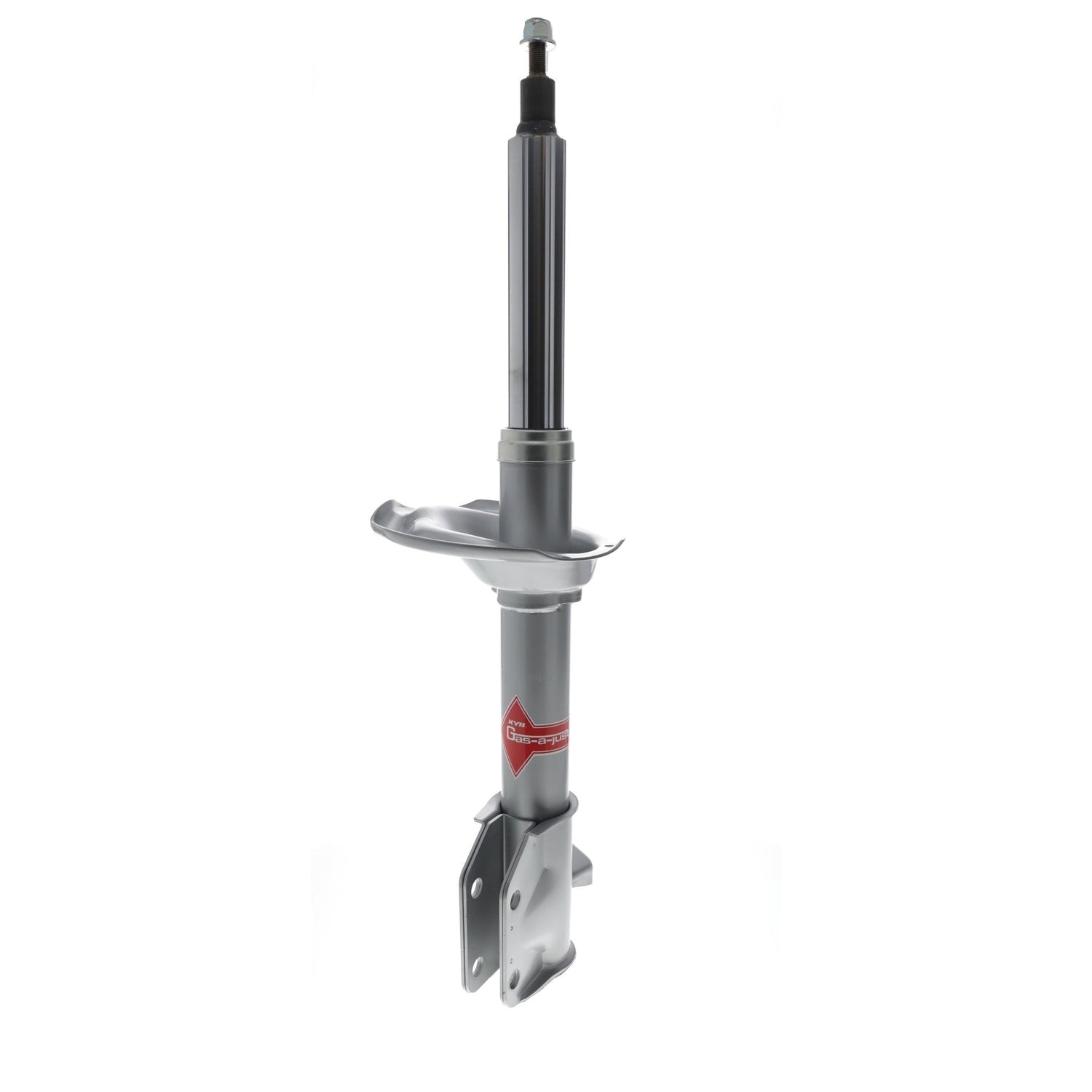 KYB Gas-A-Just Monotube Strut 5510029