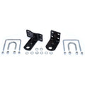 Roadmaster RBK2 Reflex Bracket