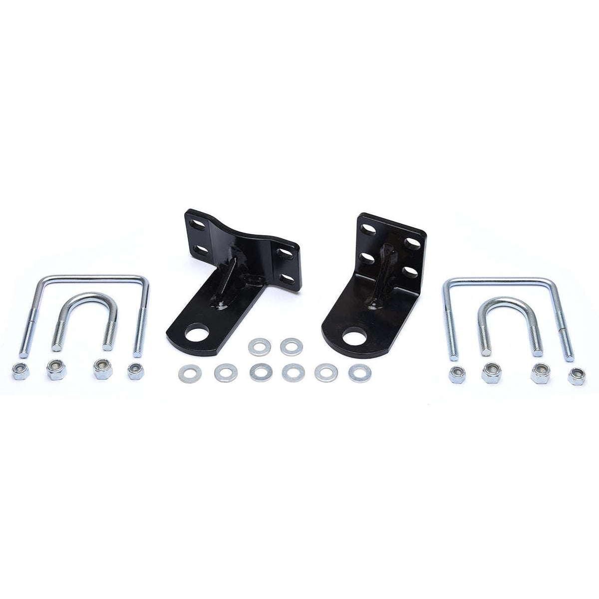 Roadmaster RBK2 Reflex Bracket