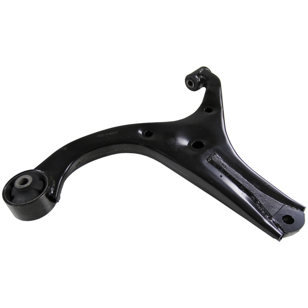 MOOG RK640404 Front Left Lower Control Arm for Hyundai Accent