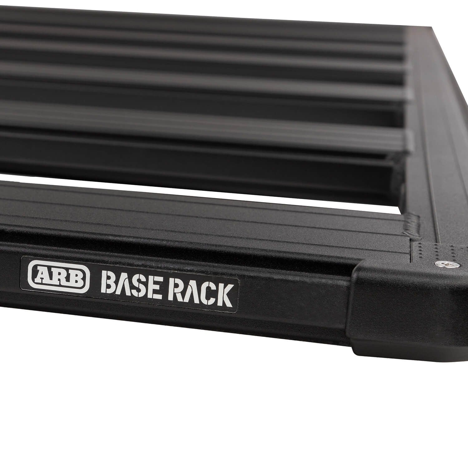 ARB BASE Rack
