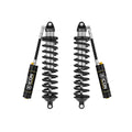 ICON 61750C Ford F250/F350 SD 4WD 4.5" Lift Front 2.5 VS RR/CDCV Coilover Kit