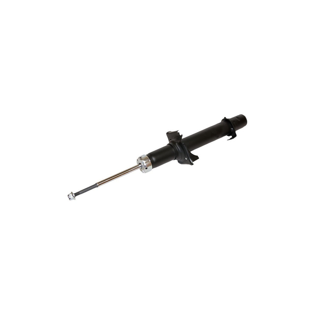 Gabriel G51877 Front Left Ultra Struts